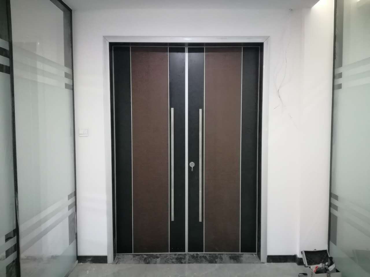拼接-工程套装3